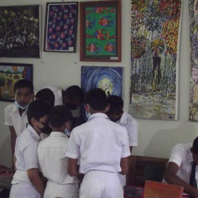 Photo 2022 09 08 12 39 07