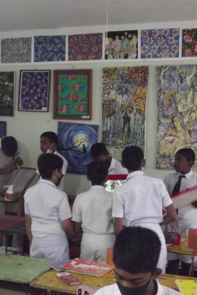 Photo 2022 09 08 12 39 08