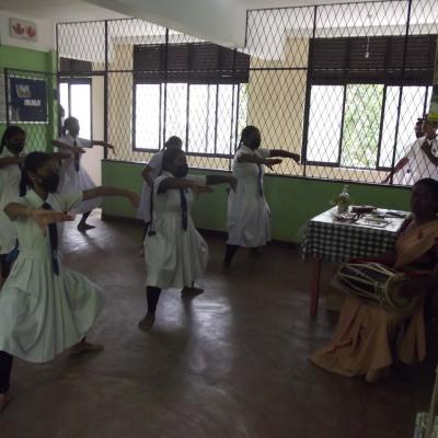 Photo 2022 09 08 12 39 09