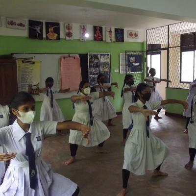 Photo 2022 09 08 12 39 10