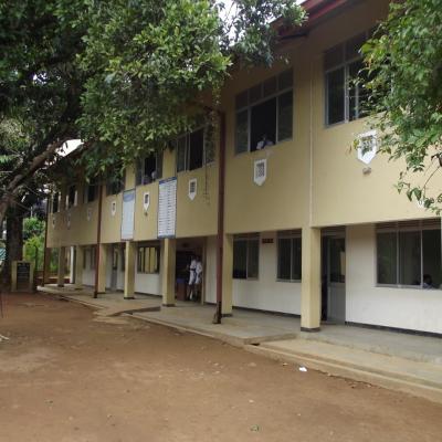 Photo 2022 09 08 12 39 29