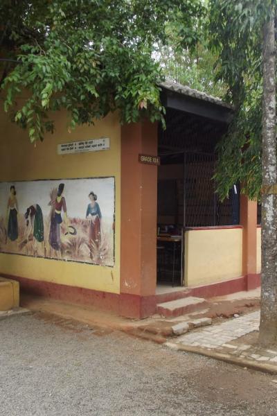 Photo 2022 09 08 12 39 30