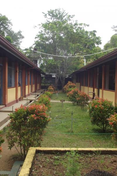 Photo 2022 09 08 12 39 31