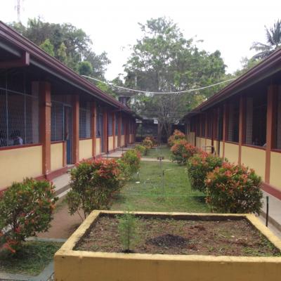 Photo 2022 09 08 12 39 32