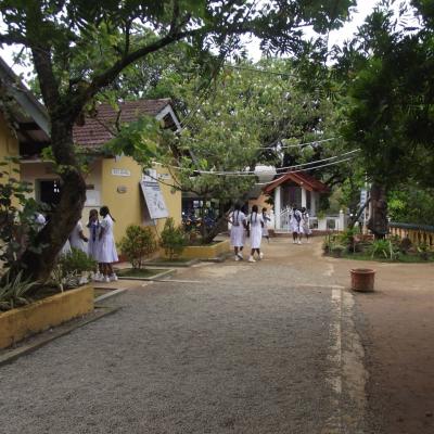 Photo 2022 09 08 12 39 33