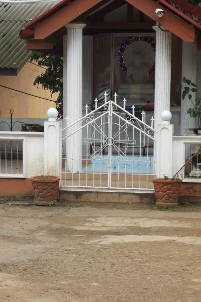 Photo 2022 09 08 12 39 35