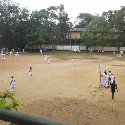 Photo 2022 09 08 12 39 36 2