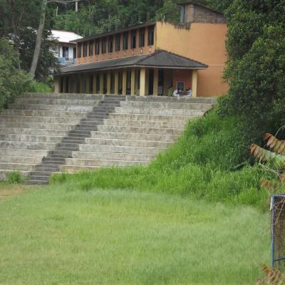 Photo 2022 09 08 12 39 36