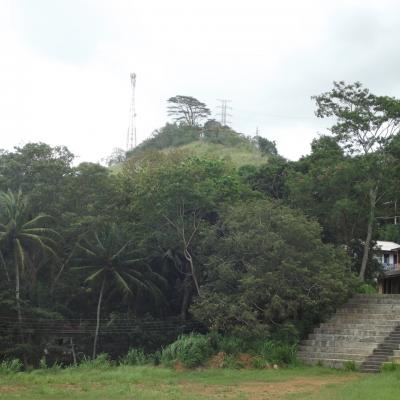 Photo 2022 09 08 12 39 41