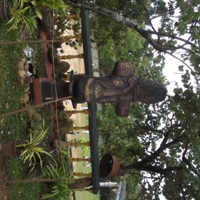 Photo 2022 09 08 12 39 43