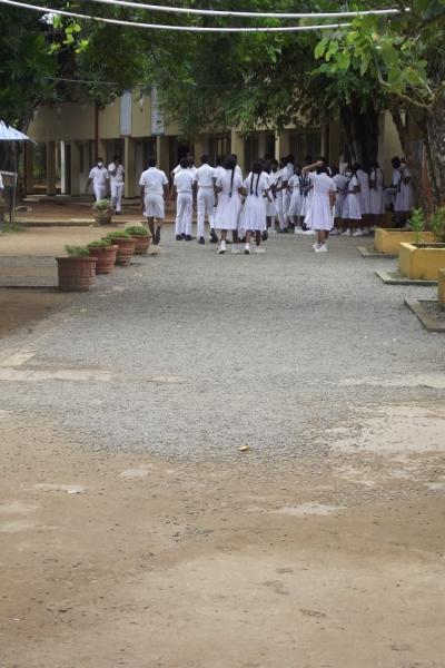 Photo 2022 09 08 12 40 20