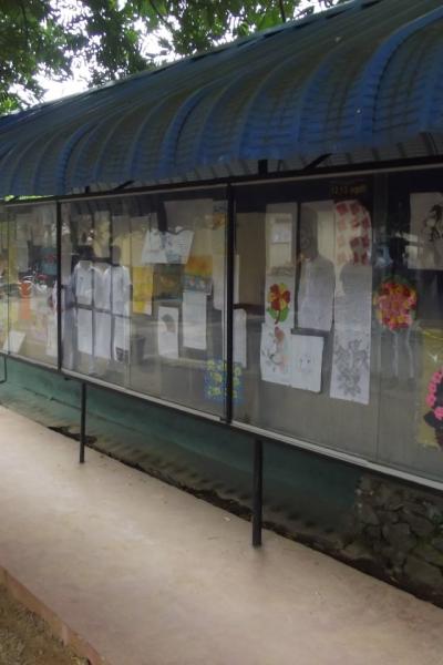 Photo 2022 09 08 12 40 31 2