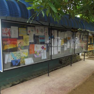 Photo 2022 09 08 12 40 31