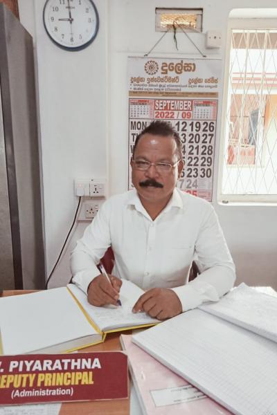 Whatsapp Image 2022 09 13 At 9.19.50 Am 1