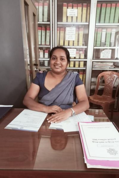 Whatsapp Image 2022 09 13 At 9.19.50 Am