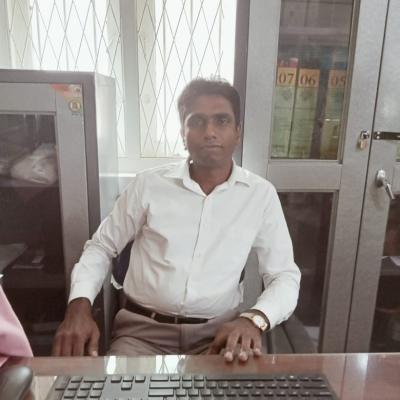 Whatsapp Image 2022 09 13 At 9.19.51 Am 1