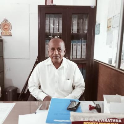 Whatsapp Image 2022 09 13 At 9.19.51 Am