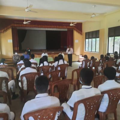 Whatsapp Image 2022 09 13 At 9.20.34 Am