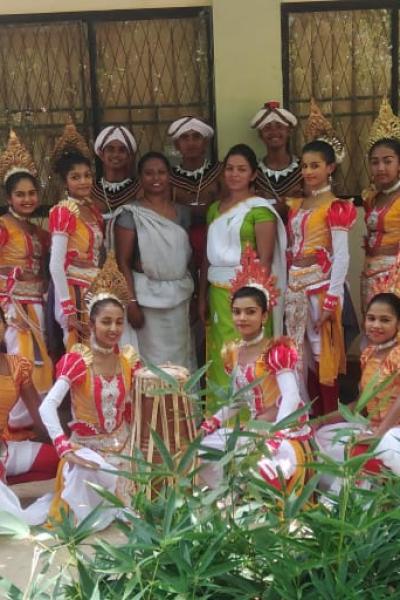 Whatsapp Image 2022 09 13 At 9.22.06 Am