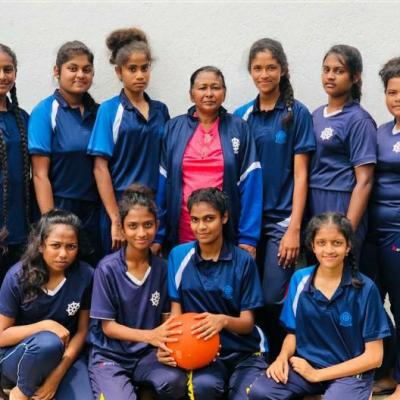 Whatsapp Image 2022 09 13 At 9.22.20 Am