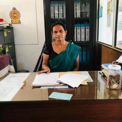 Whatsapp Image 2022 09 13 At 9.24.43 Am 1