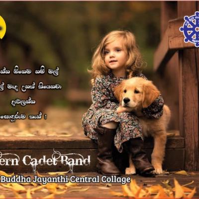 Whatsapp Image 2022 09 15 At 8.14.17 Pm 1