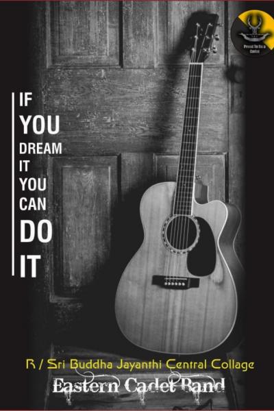 Whatsapp Image 2022 09 15 At 8.14.18 Pm 1