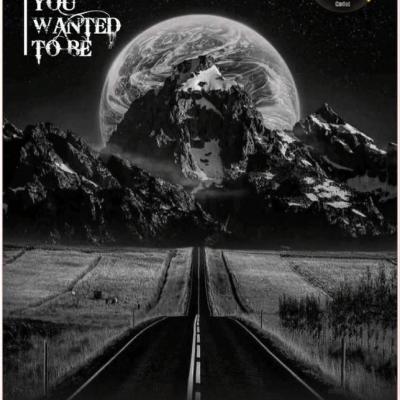 Whatsapp Image 2022 09 15 At 8.14.18 Pm